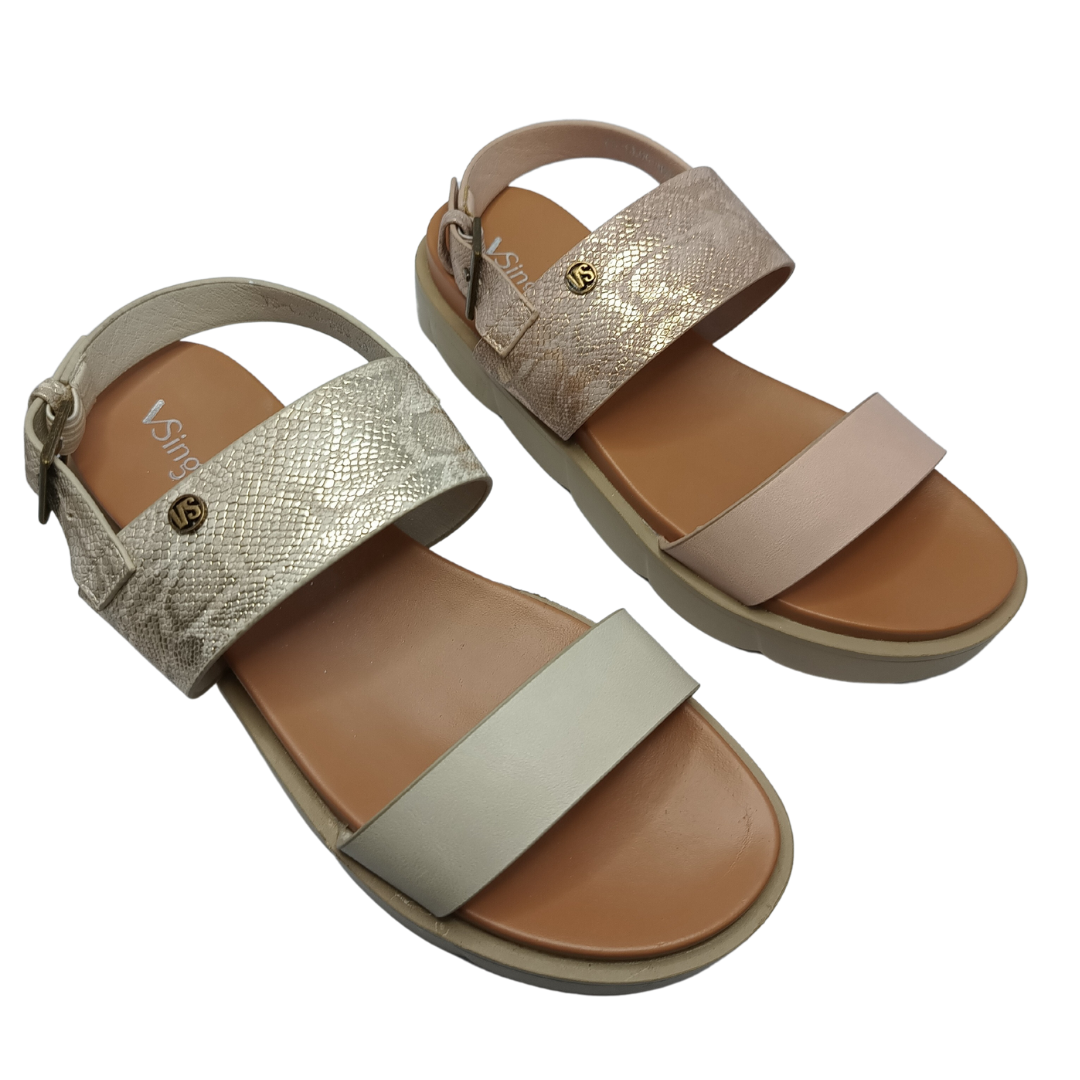 COD MCCLOG