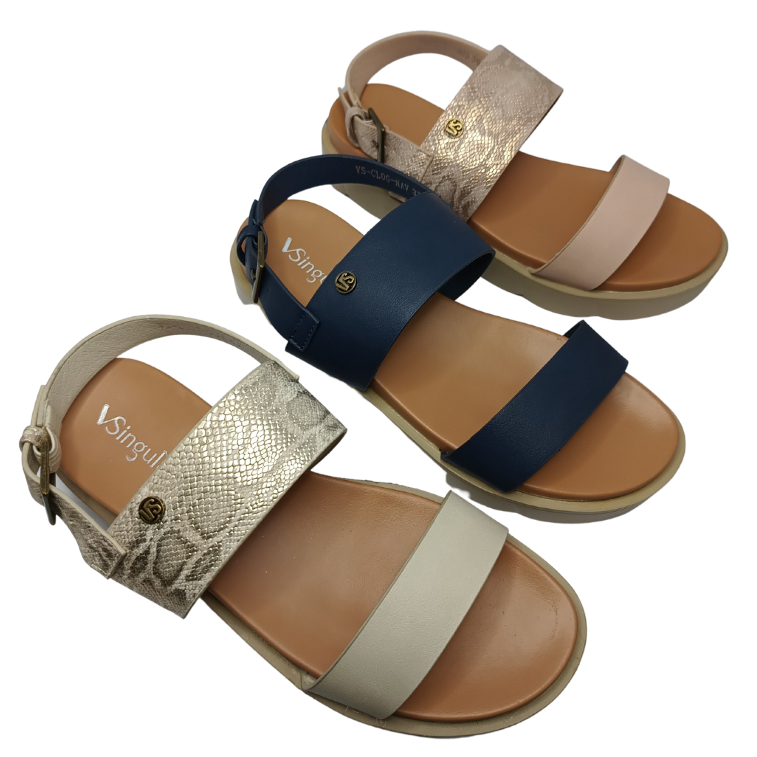 COD MCCLOG
