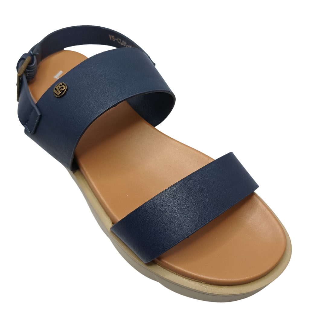 COD MCCLOG